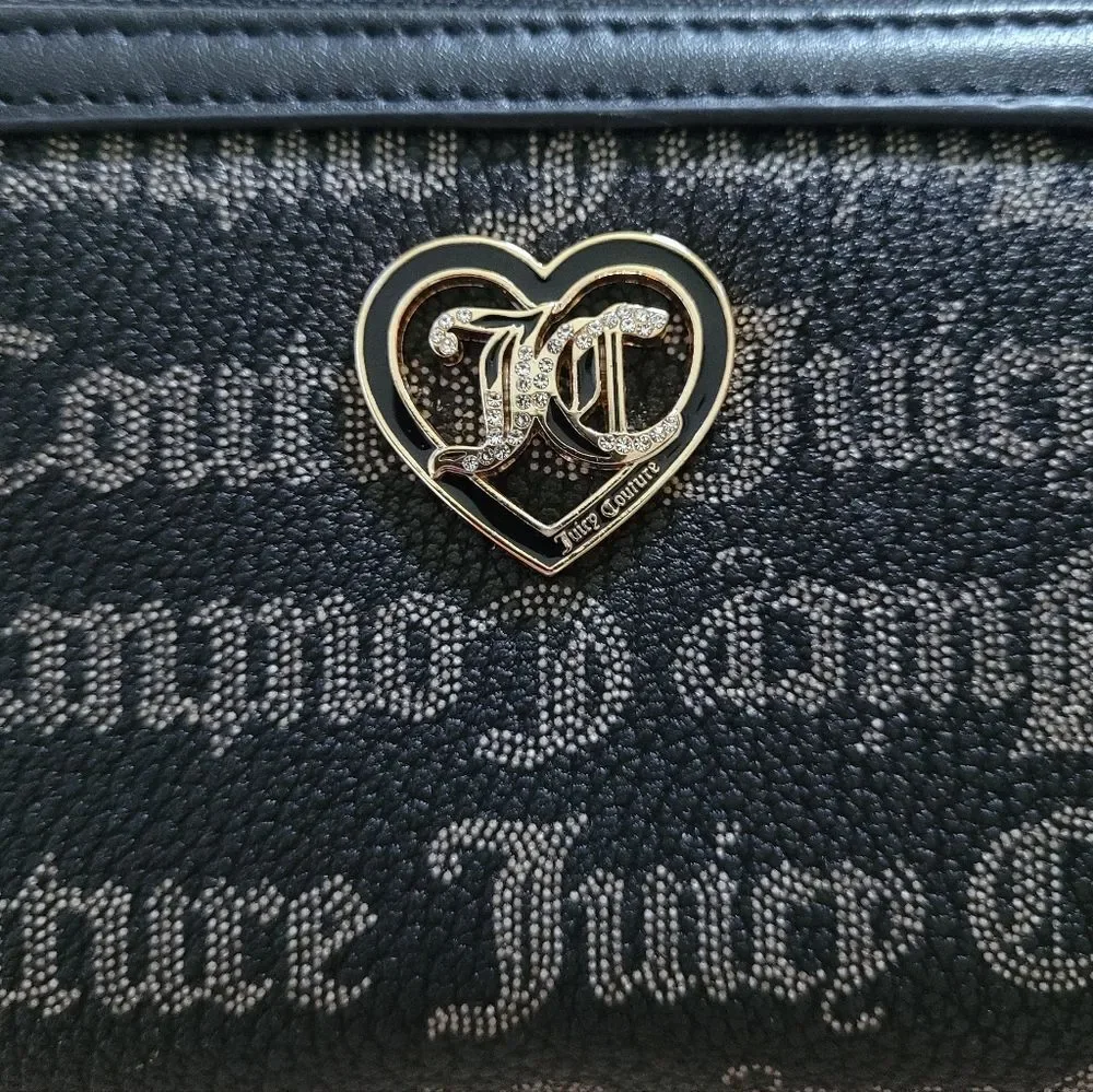 Juicy🍊 Couture 